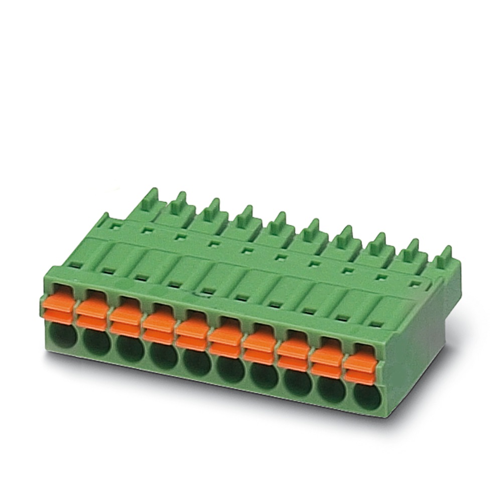 FMC 1,5/12-ST-3,5 BK SPINA