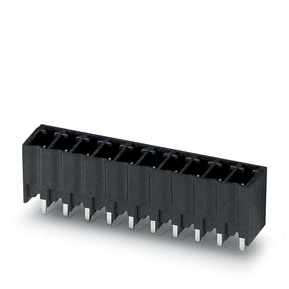 MCV 1,5/ 5-G-3,81 P26 THR PRESA BAS