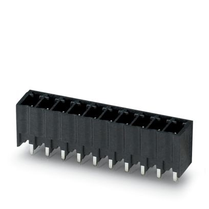 MCV 1,5/ 5-G-3,81 P26 THR PRESA BAS