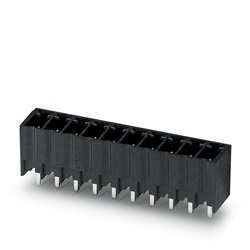 MCV 1,5/ 5-G-3,81 P26 THR PRESA BAS
