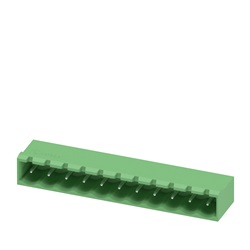 MSTBA 2,5/11-G-5,08 PRESA BASE