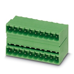 MDSTB 2,5/ 3-G1-5,08 PRESA BASE