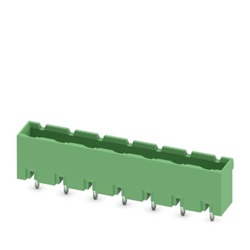 GMSTBVA 2,5/ 7-G-7,62 PRESA BASE