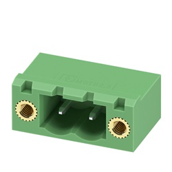 MSTB 2,5/ 2-GF-5,08 PRESA BASE