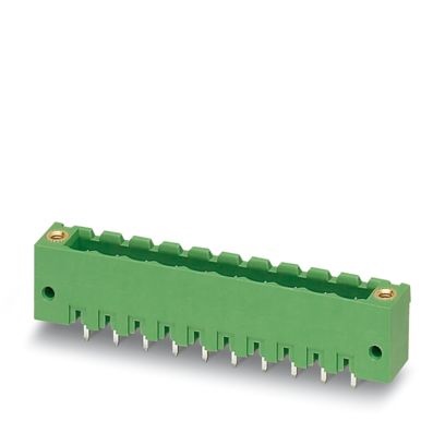 MSTBV 2,5/ 3-GF PRESA BASE