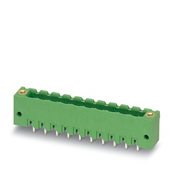 MSTBV 2,5/ 3-GF PRESA BASE