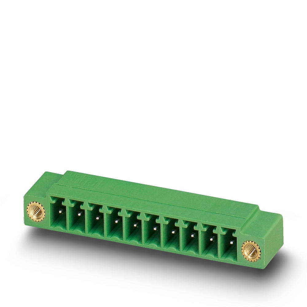 MC 1,5/12-GF-3,81 PRESA BASE