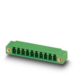 MC 1,5/12-GF-3,81 PRESA BASE