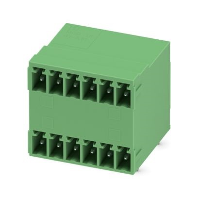 MCD 1,5/ 6-G1-3,81 PRESA BASE