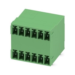 MCD 1,5/ 6-G1-3,81 PRESA BASE