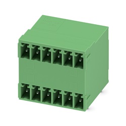 MCD 1,5/ 6-G1-3,81 PRESA BASE