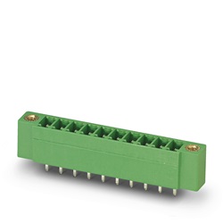 MCV 1,5/17-GF-3,5 PRESA BASE