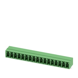 MC 1,5/17-G-3,5 PRESA BASE