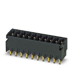 DMCV 0,5/ 5-G1-2,54 P20THR R44 PRES