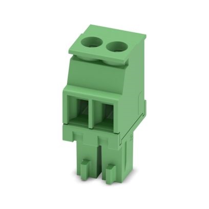 MCVR 1,5/ 2-ST-3,5 SPINA VERTICALE