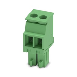 MCVR 1,5/ 2-ST-3,5 SPINA VERTICALE