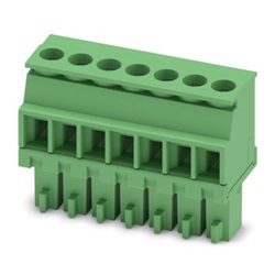 MCVR 1,5/ 7-ST-3,5 SPINA VERTICALE