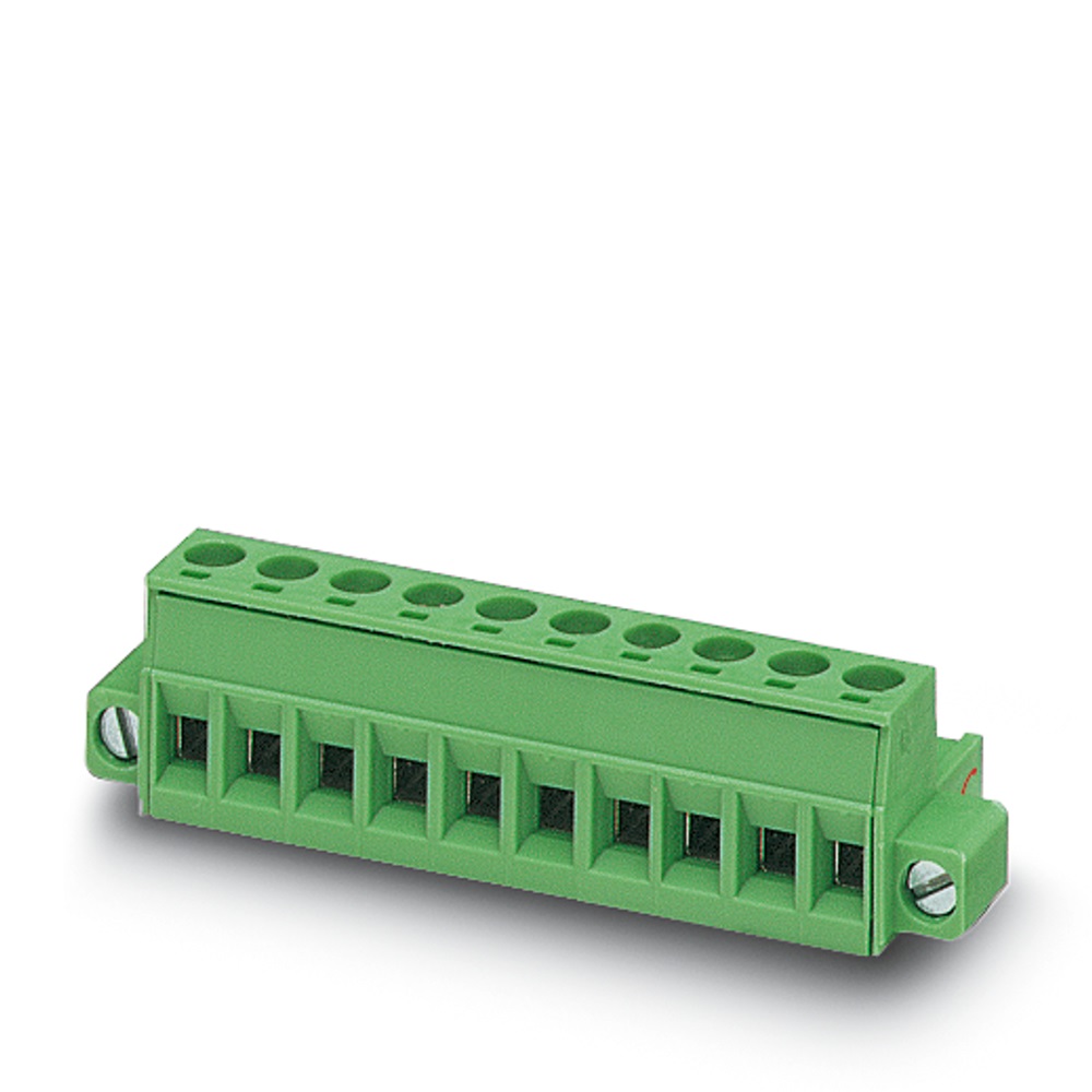 MSTB 2,5 HC/ 3-STF SPINA