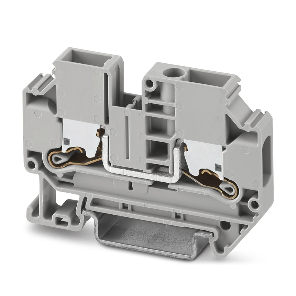 MSTB 2,5 HC/ 3-STF SPINA