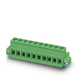 MSTB 2,5 HC/ 3-STF SPINA