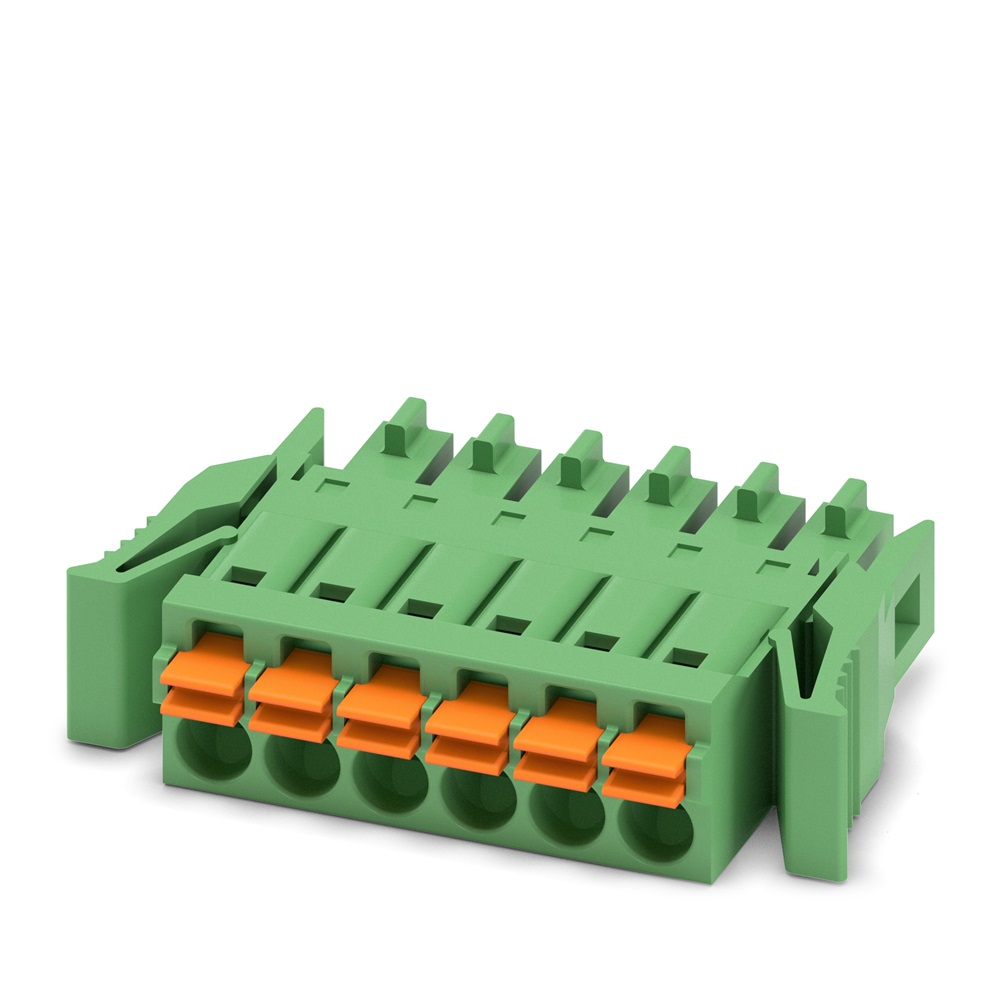 FMC 1,5/ 6-ST-3,5-RF SPINA
