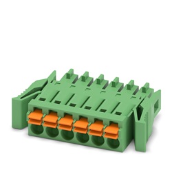 FMC 1,5/ 6-ST-3,5-RF SPINA