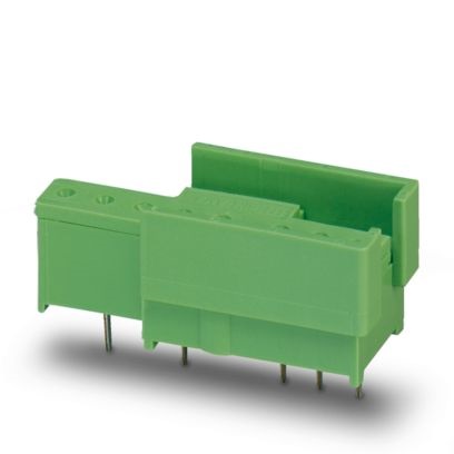 SIM-AMS 1 BASE RELE  STATICI