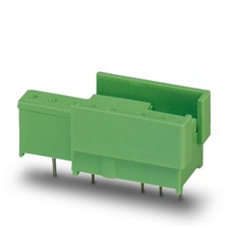 SIM-AMS 1 BASE RELE  STATICI