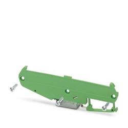 UM108-SEPEF/L PORTA SCHEDA