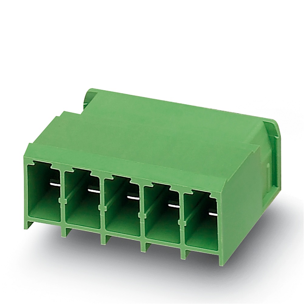PC 4/ 8-G-7,62 PRESA BASE