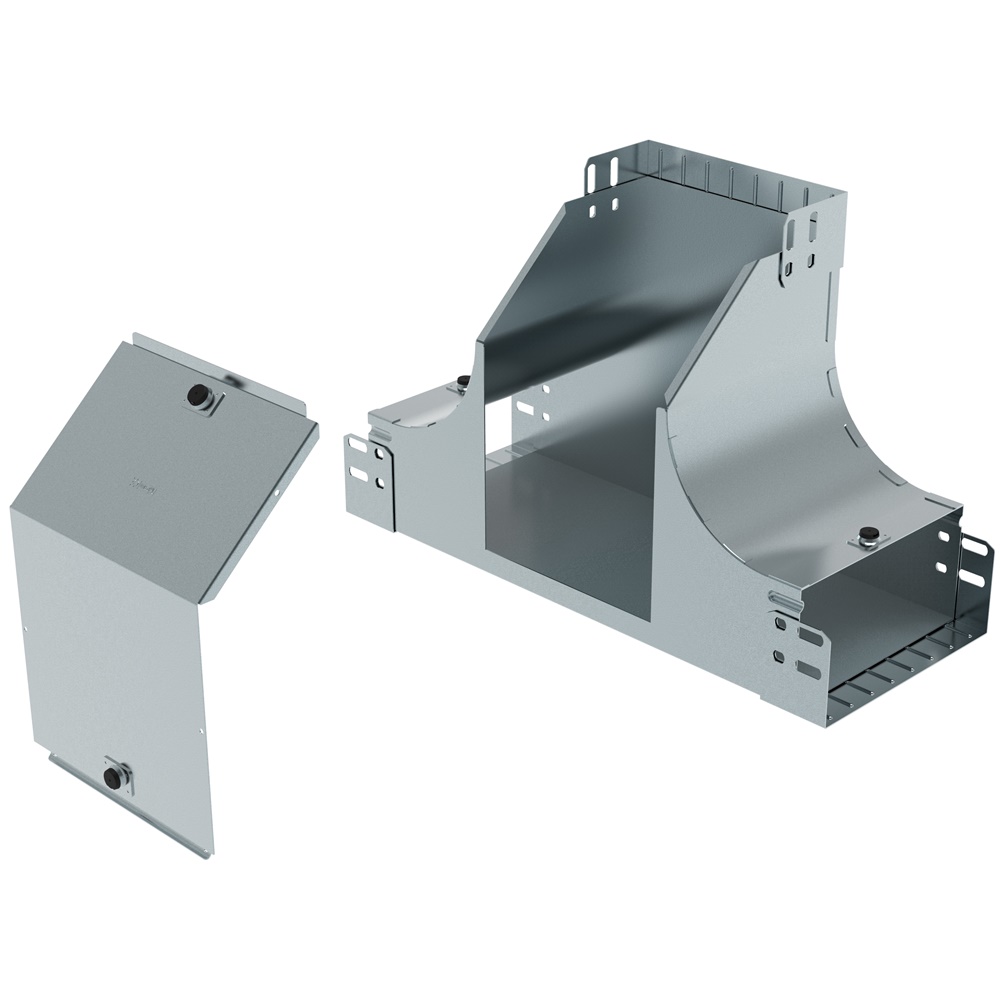 P31-DERIV. VERT. A T SALITA VP 100X