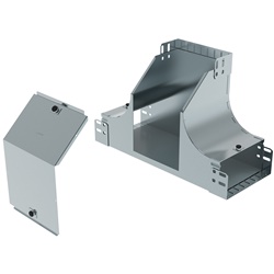 P31-DERIV. VERT. A T SALITA VP 100X