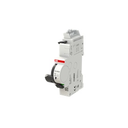 Comando motorizzato 24-48 V CA/CC per dispositivi serie S200 S300P F200 DS201 controllo remoto