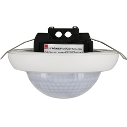 PD4N-KNXS-DX-DE V7
