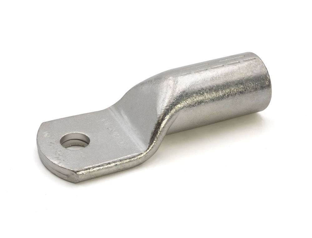 CAPIC. 240 COMP. DIN46235