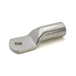 CAPIC. 240 COMP. DIN46235