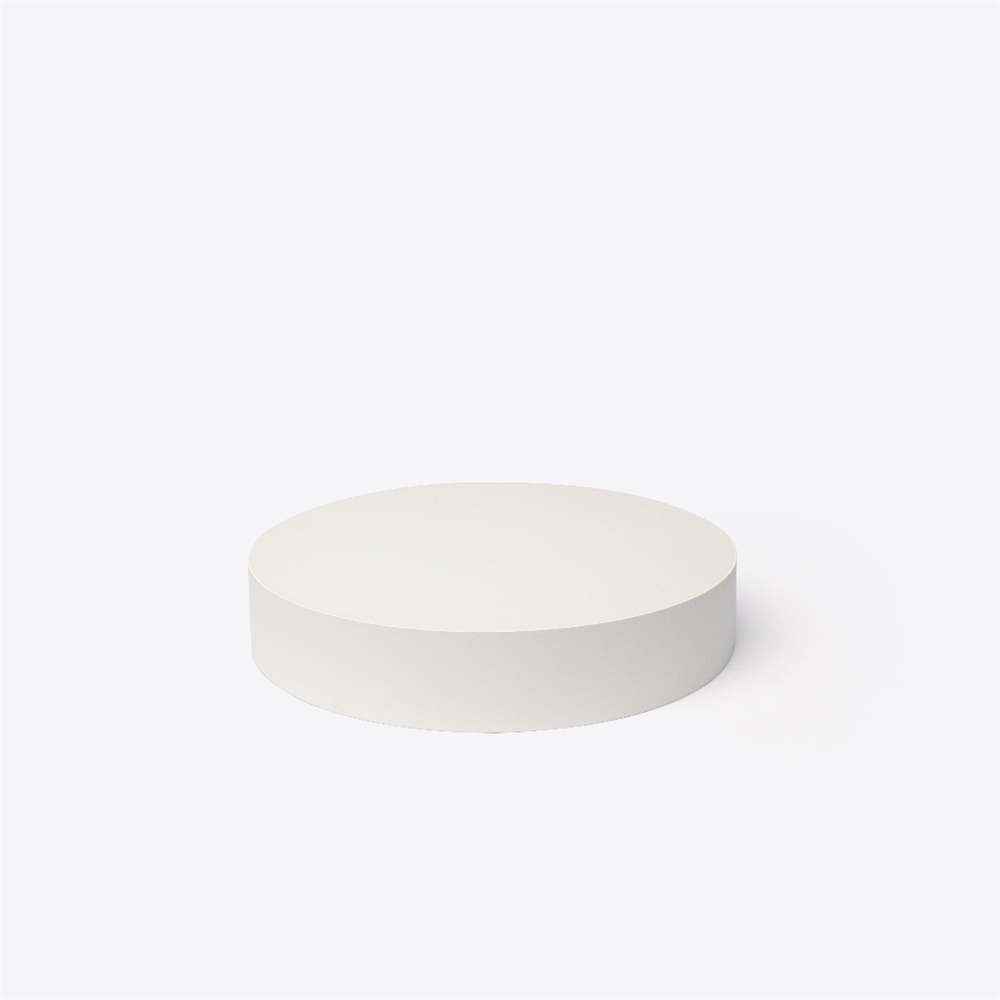 PLAFONE LED ROT. 13-18W CCT SWITCH