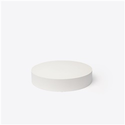 PLAFONE LED ROT 22-32W CCT SWITCH I