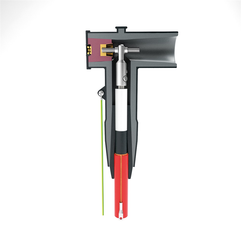 SCONNETTIBILE 630A ENEL MATR. 27324