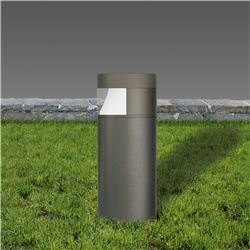 FARO 5 1794 LED 7W CLD GRAFITE
