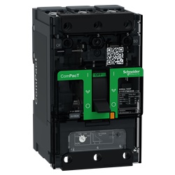 NSXM 36KA TM80D 3P CAPOCORDA T