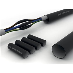 GIUNTO TERMORESTRINGENTE BT 3/4 X 1