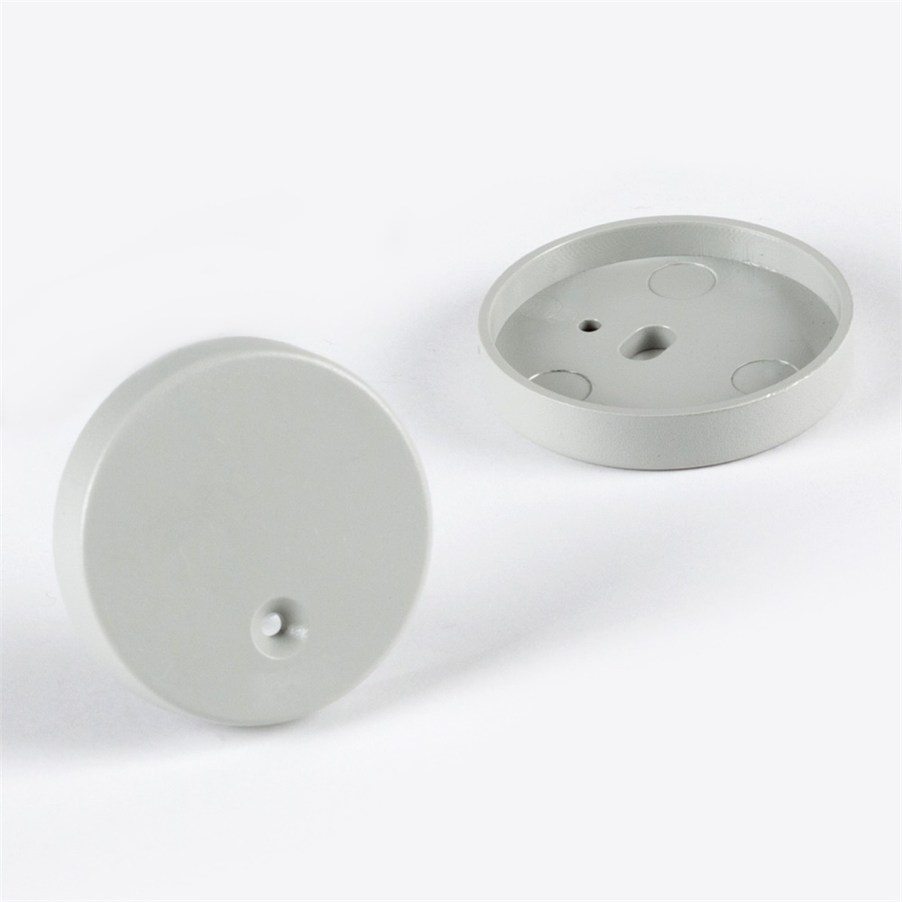 TAPPI PROFILO PF0430TB 2PZZ.