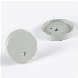 TAPPI PROFILO PF0430TB 2PZZ.