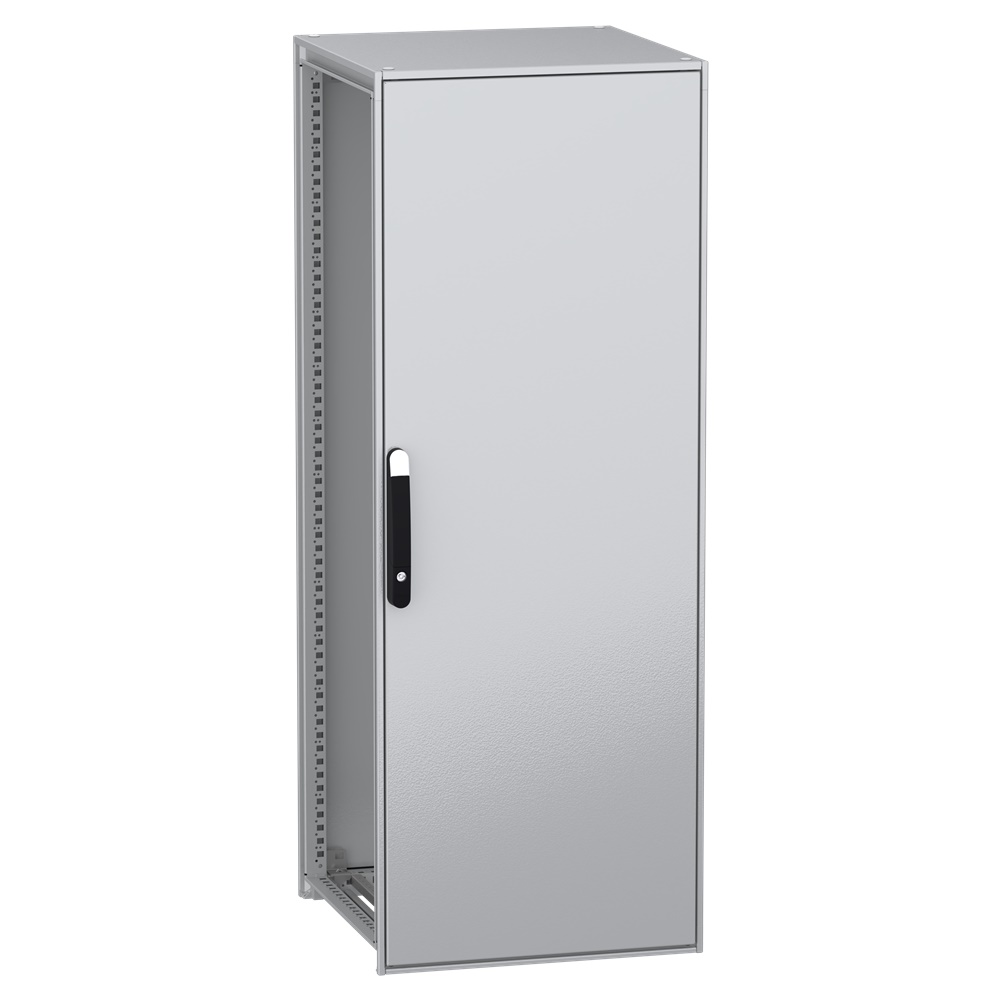 SFN PTA PIENA NO PIAST.  1600X600X6
