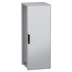 SFN PTA PIENA NO PIAST.  1600X600X6
