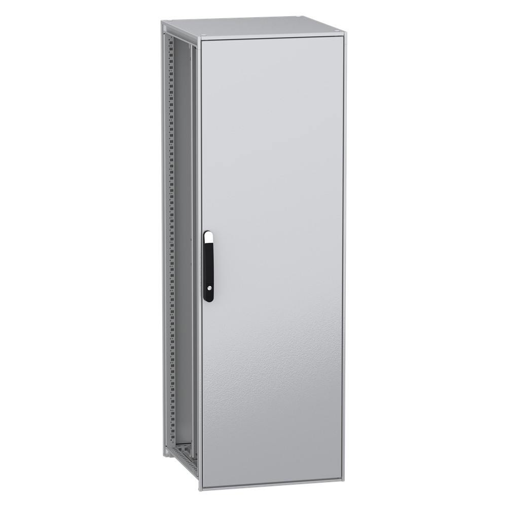 SFN PTA PIENA 1800X600X600
