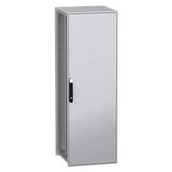 SFN PTA PIENA 1800X600X600