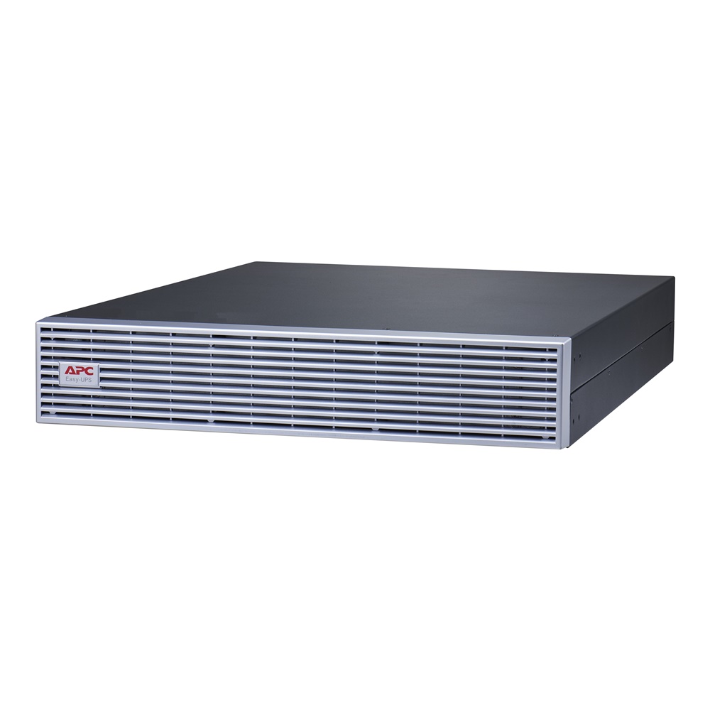 EASY SRVL LI-ION 50AH EXTERNAL BP