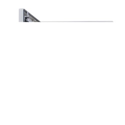 GP/G7-4/317 QUADRO GENERALE ILLUM.P